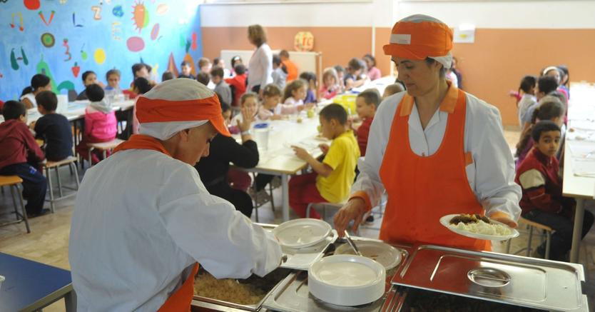 RETTE SCUOLE PRIVATE SCARICARE